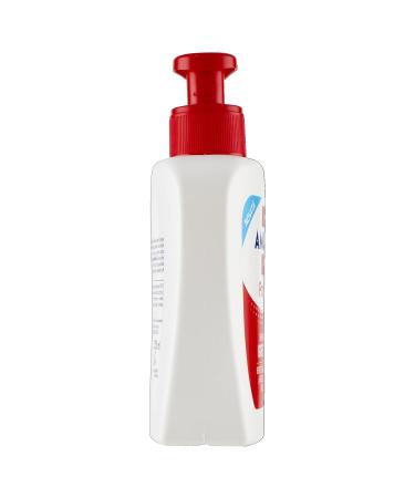 Buy Amuchina Protection Soap 250ml - Effective Antimicrobial Cleanser for Global Shipping - Buy Online on GoSupps.com