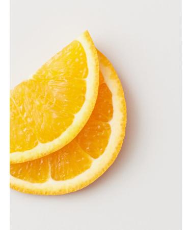 AG Care Vita C Vitamin C Strengthening Conditioner - 8 Fl Oz | Nourishing Hair Care for All Hair Types - Shop Internationally - Buy Online on GoSupps.com