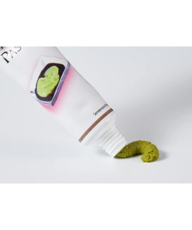 Bamboo Garden Wasabi Paste 43g (Pack of 2) - Authentic Flavor for Sushi & Asian Cuisine | International Shipping Available - Buy Online on GoSupps.com