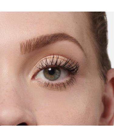 Makeup Revolution 5D Lash Waterproof Mascara 14ml - Buy Online on GoSupps.com