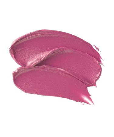 Burts Bees Hawaiian Smolder Matte Lip Crayon - 100% Natural Origin, 0.11 oz - Buy Online on GoSupps.com