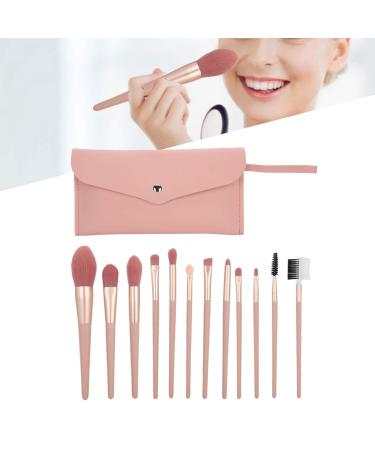 Makeup Brushes Make-up Brush Sets Eye Shadows Brushes Kit Concealers Highlighter Sub-category Eye Shadow and Face Makeup Brush