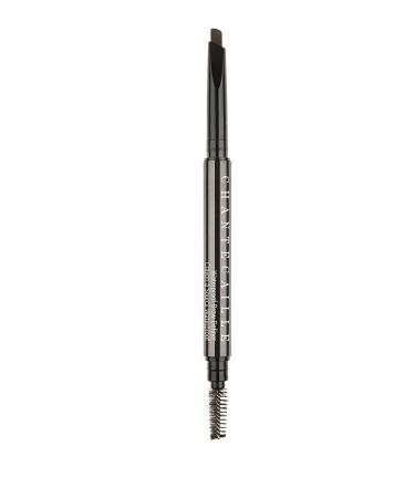 Chantecaille Waterproof Brow Definer - Long-lasting Definition for Perfect Brows - Buy Online on GoSupps.com