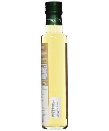 Buy Messino Organic White Vinegar 2 Pack (500ml) - Premium Quality International Shipping Available - Buy Online on GoSupps.com