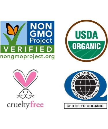 Cliganic 100% Pure Eucalyptus Essential Oil (10 ml) - Therapeutic Grade Aromatherapy - Buy Online on GoSupps.com