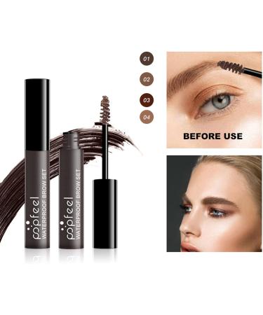 14pcs Professional makeup kit Make up set teenagers girls Girls make up set 9 to 12 With Lip gloss eye shadow mascara eyeliner concealer etc.for Teenage & Adults - Buy Online on GoSupps.com