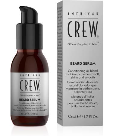 AMERICAN CREW Routine pour homme: 3-en-1 Shampoing/Soin/Gel Douche pour Cheveux/Corps 450ml + Baume Hydratant Soin du Visage tout-en-un - Buy Online on GoSupps.com
