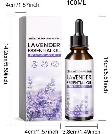 Care oil after shower 100 ml natural moisturizing fragrance oil with lavender body lotion for women skin pregnancy winter care daily care travel companion - Buy Online on GoSupps.com