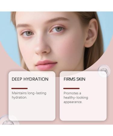  Cynamus Wrinkle Multi Balm Stick Anti-Aging Firming Moisturizing Stick Skin Firming Moisturizing Stick Anti-Aging Moisturizing Stick Firming Cream for Face Eyes Lips and Skin - 2 Pack - Buy Online on GoSupps.com