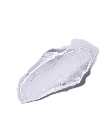 KMS Hairplay Styling Gel 6.7 Fl Oz - Strong Hold Gel for Styling Success - Buy Online on GoSupps.com