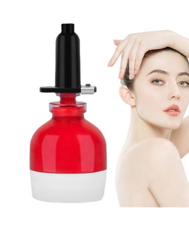 Brow Mapping String Tool 20M Microblading Supplies For Accurate Marking - Accurate Marking String Brow Microblading Supplies For Makeup Artists Beauty Schools Pochy Red