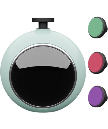 Baby Nail Trimmer Electric Nail Filer Toddler Nail Trimmer - Portable Nail Clipper Trimmer Nail Grinder Newborn Nail File for Newborn Toddler Kids Adults - Buy Online on GoSupps.com