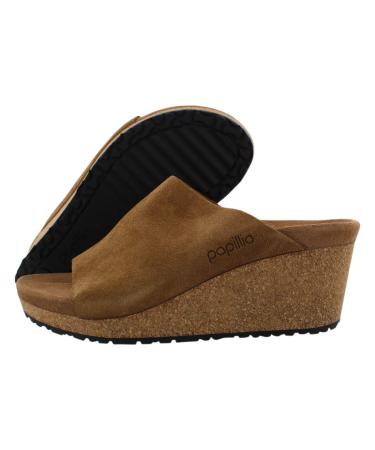 Birkenstock 1018275340 Namica Tea Sd N 40