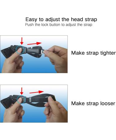 Spinosaurus Swim Snorkel for Lap Swimming and Training - Comfortable Silicone Mouthpiece - One-Way Purge Valve - Easy Breathing for Pool and Open Water - Black - Buy Online on GoSupps.com