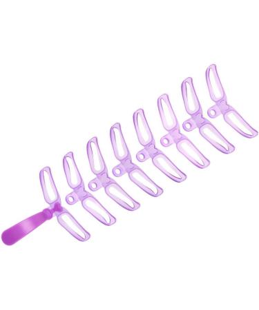 Professional 3D Eyebrow Assistant Multiple Styles Easy Simple Shaping for Beginners and Professionals - Buy Online on GoSupps.com