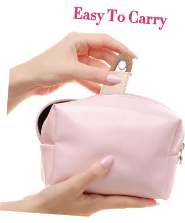 BELLIFFY Makeup Spatula Korean Cosmetics Makeup Mixer Makeup Plate Mixer Scraper Palette Stainless Steel - Buy Online on GoSupps.com