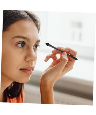 Balacoo 20pcs Double Eye Shadow Makeup Women s Suits Cosmetics Women Makeup Brush Miss Lipstick Eyes - Buy Online on GoSupps.com