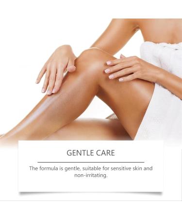 Lotion corporelle apaisante au citron au lait lotion hydratante et nourrissante pour la peau s che rafra chissante parfum e et non grasse (3) - Buy Online on GoSupps.com