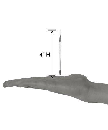 REFINE Germany Skin Care Tool Blackhead Blemish Remover | Effective Pore Cleanser - Buy Online on GoSupps.com