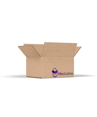 Giant Graham Cracker Shaped Gold Fish | 30 Individual Packs | Vanilla Flavor - Pack of 15 - Buy Online on GoSupps.com