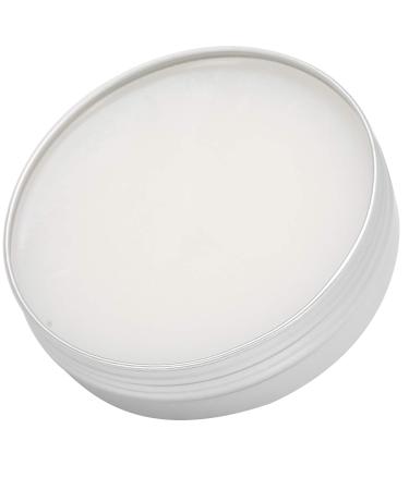 Premium Men s Shaving Set | Long-Lasting Soap Brush & Razor | Gentle Care & Practical Storage - Buy Online on GoSupps.com