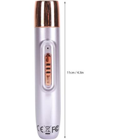 Mini Ultraviolet Nail Lamp Portable Handheld Cordless Nail Dryer USB Rechargeable Small Nail Lamp Portable Gel LED UV Nail Lamp for Nails for Gel Nail DIY Manicure Nail Artv Light Purple - Buy Online on GoSupps.com