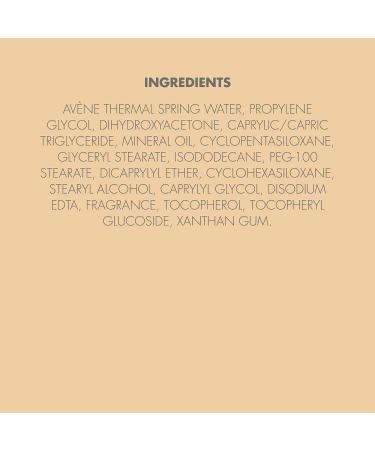 Buy Avene Cream 100ml & 75ml - Soothing Moisturizer | International Shipping Available - Buy Online on GoSupps.com