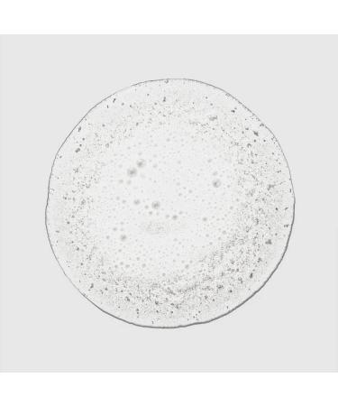 Paul Mitchell Baby Don't Cry Shampoo 33.8oz - Tear-Free Kids Wash for All Hair Types - Buy Online on GoSupps.com