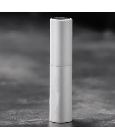Rdt Spray Bottle - 10ml Coffee Water Atomizer Bottle | RDT Sprayer Perfume Atomizer Coffee Bar Accessories for Women Men Coffee Lovers Silver - Buy Online on GoSupps.com