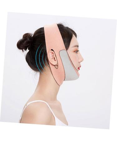 Beavorty -thinning Thin Masseter Chin -lifting Artifact Thin Noodles - Buy Online on GoSupps.com