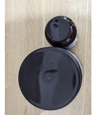 BioEmblem Triple Magnesium Complex and Creatine Monohydrate Powder - Buy Online on GoSupps.com