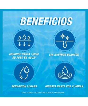 Neutrogena Hydro Boost Water Gel Lotion SPF 50 - 3 fl oz (88 ml) - Buy Online on GoSupps.com