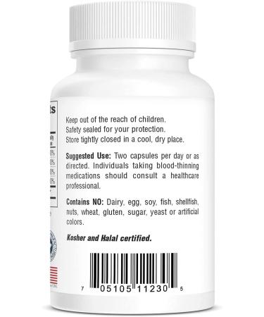 Bio-Tech Pharmacal D3 Plus (180 Count) - Essential Vitamin D3 Supplement (Pack of 1) - Buy Online on GoSupps.com
