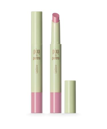Pixi Lip Glow Fleur