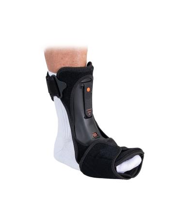 Breg Adjustable Night Splint S/M