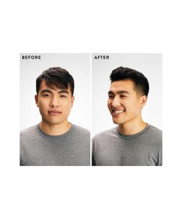 Paul Mitchell MITCH Heavy Hitter Daily Deep Cleansing Shampoo for Men - 33.8 Fl Oz - All Hair Types - Buy Online on GoSupps.com