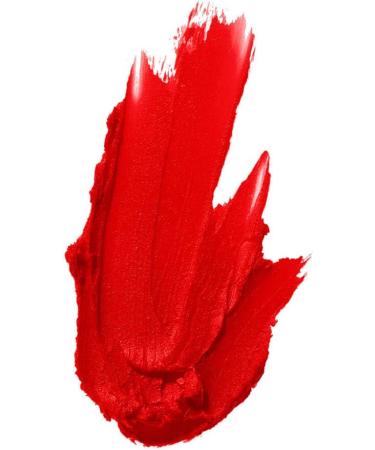 Maybelline Color Sensational Matte Lipstick 965 Siren in Scarlet - Buy Online on GoSupps.com