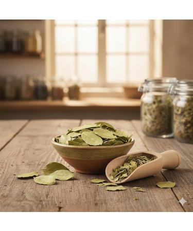 Boldo - Boldo Chilien (Peumus Boldus) en feuilles volantes Boldo Herbal Tea infusion pour bien- tre digestif effet apaisant doux et soutien antioxydant go t intense et aromatique - Buy Online on GoSupps.com