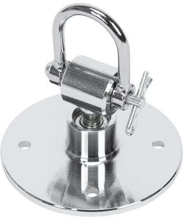 Speed Bag Cotter Pin Swivel - High-Quality & Durable (EA) - Buy Online on GoSupps.com