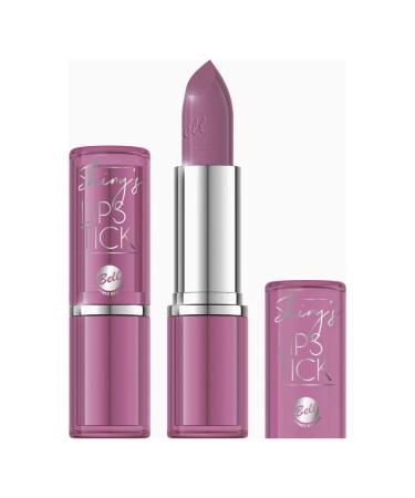 BELL Bell - Shiny's Lipstick 03 - Lollipop