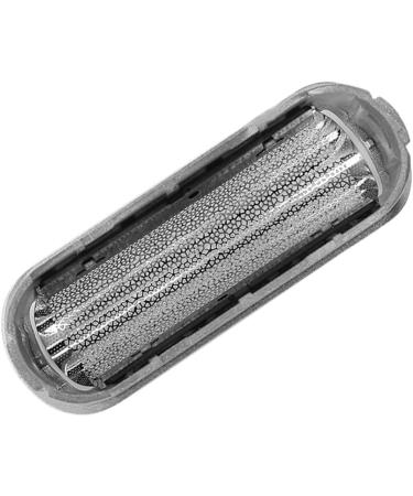 Grendly Foil Head Cutter for 5S P40 P50 P60 P70 P80 P90 M30 M60 M60S - Premium Replacement Accessory for Effortless Shaving - Buy Online on GoSupps.com