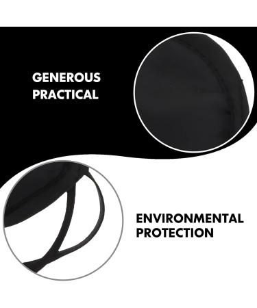 20pcs Sleep Masks - Skin-Friendly Eye Protectors for Ultimate Comfort | Night Eye Covers & Lightproof Eye Shades - Buy Online on GoSupps.com