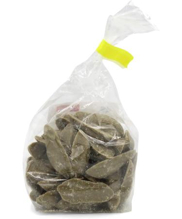 Hatchwell Yoghurt and Catnip Mice Cat Treats - Buy Online on GoSupps.com