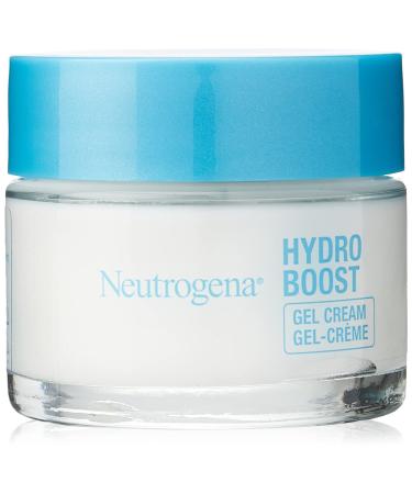 Neutrogena Hydro Boost Gel-Cream 50ml