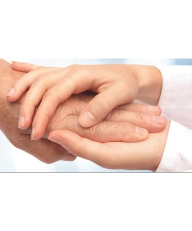 Baktolan Protect+ Pure 350 ml with Dosing Pump 500 ml - Premium International Shipping | Fast Delivery - Buy Online on GoSupps.com