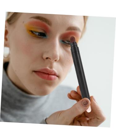 Ipetboom Makeup Brush Eye Shadow Pens Makeup Eyeshadow Eye Shadow Pencil Lasting Eye Shadow Stick - Buy Online on GoSupps.com