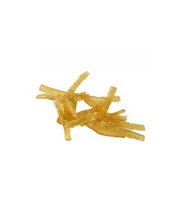 Corsiglia Facor Citronat Succade Citronat Candi - Corsiglia Facor - 2 kg
