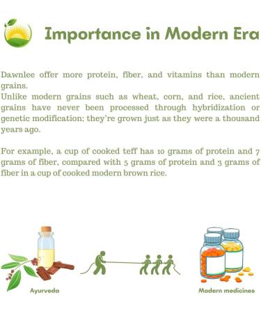 Dawn Lee Raw Red Peanuts Ground Fresh Nuts (Moongfali Sing Dana) in Resealable Kraft Bags (500 Gm) - Buy Online on GoSupps.com