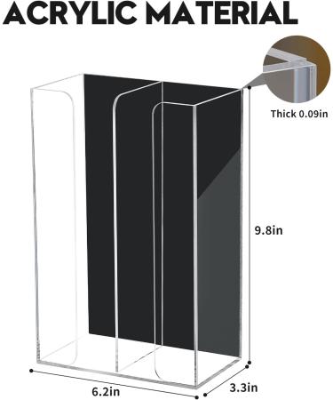 Dryer Ball Holder - Buy Online on GoSupps.com
