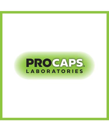 Andrew Lessman PC Liver & Brain Benefits 180 Softgels - Phosphatidyl Choline for Healthy Liver & Brain Function - No Additives - 180 Easy-to-Swallow Softgels - Buy Online on GoSupps.com